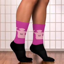 Load image into Gallery viewer, Virtuous Woman Socks