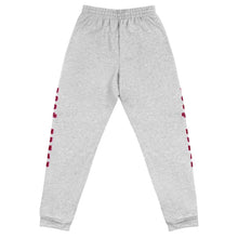 Load image into Gallery viewer, 100% Human Unisex Joggers - Shannon Alicia LLC