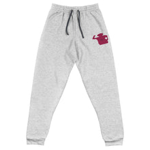 Load image into Gallery viewer, Virtuous Woman Unisex Joggers