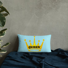Load image into Gallery viewer, Queen Basic Pillow