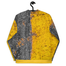 Load image into Gallery viewer, Art Unisex Bomber Jacket