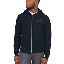 Load image into Gallery viewer, Hope Hoodie sweater