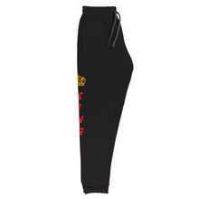 Load image into Gallery viewer, King Unisex Joggers