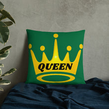 Load image into Gallery viewer, Queen Basic Pillow