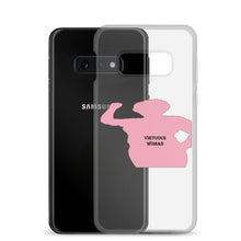 Load image into Gallery viewer, Virtuous Woman - Samsung Case