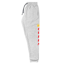 Load image into Gallery viewer, Queen Unisex Joggers