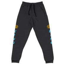 Load image into Gallery viewer, King Unisex Joggers