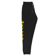 Load image into Gallery viewer, Queen Unisex Joggers