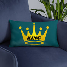 Load image into Gallery viewer, King Basic Pillow