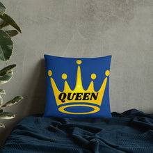 Load image into Gallery viewer, Queen Basic Pillow