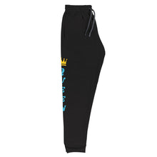 Load image into Gallery viewer, Queen Unisex Joggers