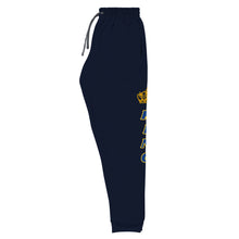 Load image into Gallery viewer, King Unisex Joggers
