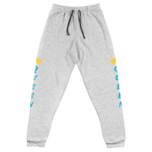 Load image into Gallery viewer, Queen Unisex Joggers