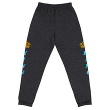 Load image into Gallery viewer, King Unisex Joggers