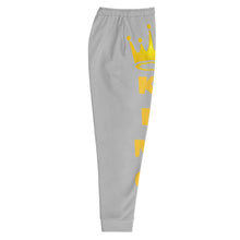 Cargar imagen en el visor de la galería, King Men's Joggers