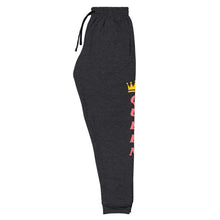 Load image into Gallery viewer, Queen Unisex Joggers