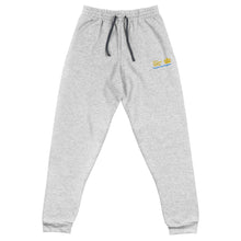 Load image into Gallery viewer, King Unisex Joggers