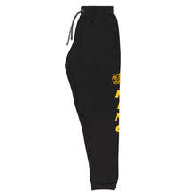 Load image into Gallery viewer, King Unisex Joggers