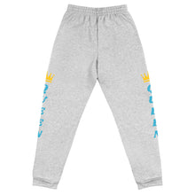 Load image into Gallery viewer, Queen Unisex Joggers