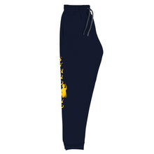 Load image into Gallery viewer, Stand Up Unisex Joggers - Shannon Alicia LLC
