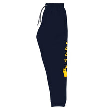 Load image into Gallery viewer, Equal Unisex Joggers - Shannon Alicia LLC