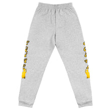Load image into Gallery viewer, Equal Unisex Joggers - Shannon Alicia LLC
