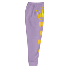 Cargar imagen en el visor de la galería, King Men's Joggers