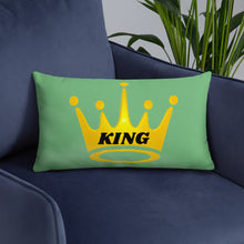 Load image into Gallery viewer, King Basic Pillow