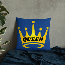 Load image into Gallery viewer, Queen Basic Pillow