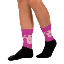 Load image into Gallery viewer, Virtuous Woman Socks