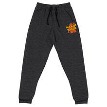 Load image into Gallery viewer, Man of Valor Unisex Joggers