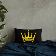 Load image into Gallery viewer, Queen Basic Pillow