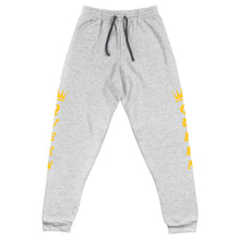Load image into Gallery viewer, Queen Unisex Joggers