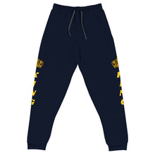 Load image into Gallery viewer, King Unisex Joggers