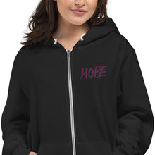 Cargar imagen en el visor de la galería, Hope Hoodie sweater