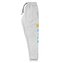Load image into Gallery viewer, King Unisex Joggers