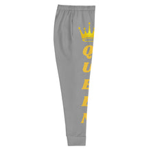 Cargar imagen en el visor de la galería, Queen Women's Joggers