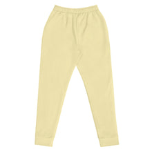 Cargar imagen en el visor de la galería, Queen Women's Joggers