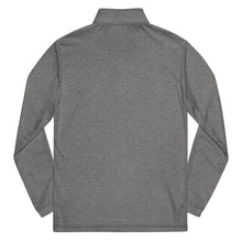 Cargar imagen en el visor de la galería, King Quarter zip pullover