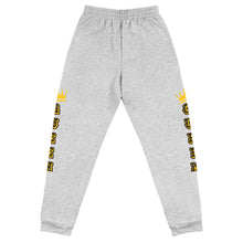 Load image into Gallery viewer, Queen Unisex Joggers