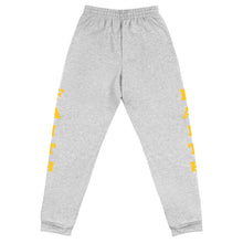 Load image into Gallery viewer, FAITH Unisex Joggers
