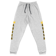 Load image into Gallery viewer, Queen Unisex Joggers