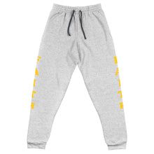 Load image into Gallery viewer, FAITH Unisex Joggers