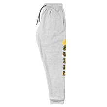 Load image into Gallery viewer, Queen Unisex Joggers
