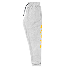 Load image into Gallery viewer, FAITH Unisex Joggers