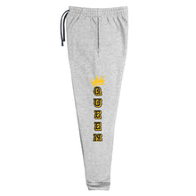 Load image into Gallery viewer, Queen Unisex Joggers