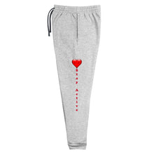 Load image into Gallery viewer, Stay Active Stay Healthy Unisex Joggers