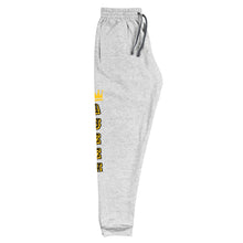 Load image into Gallery viewer, Queen Unisex Joggers