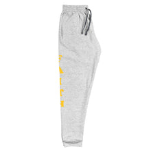 Load image into Gallery viewer, FAITH Unisex Joggers