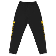 Load image into Gallery viewer, Queen Unisex Joggers
